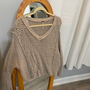 FREE PEOPLE